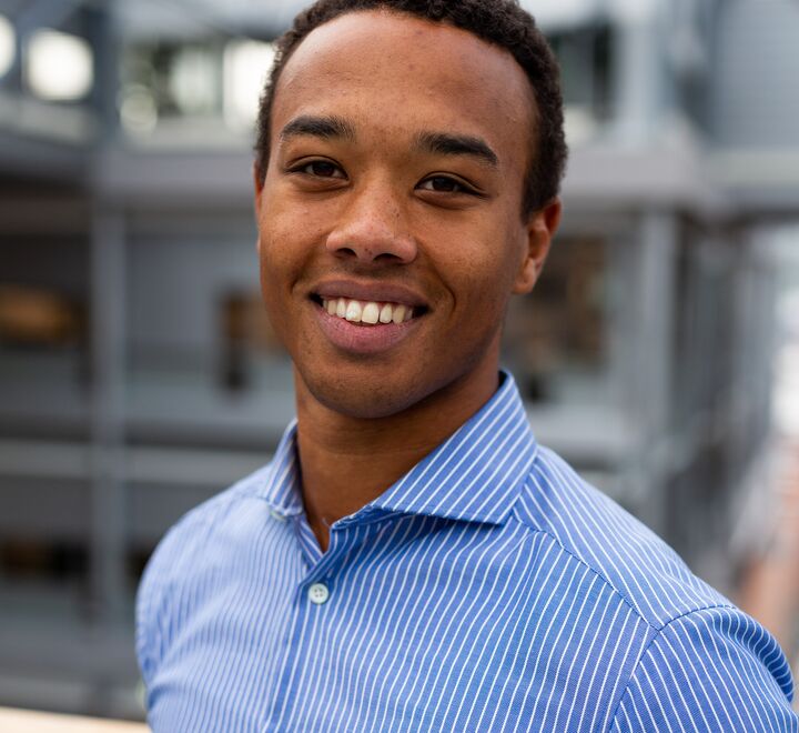 Mickal Sanneh